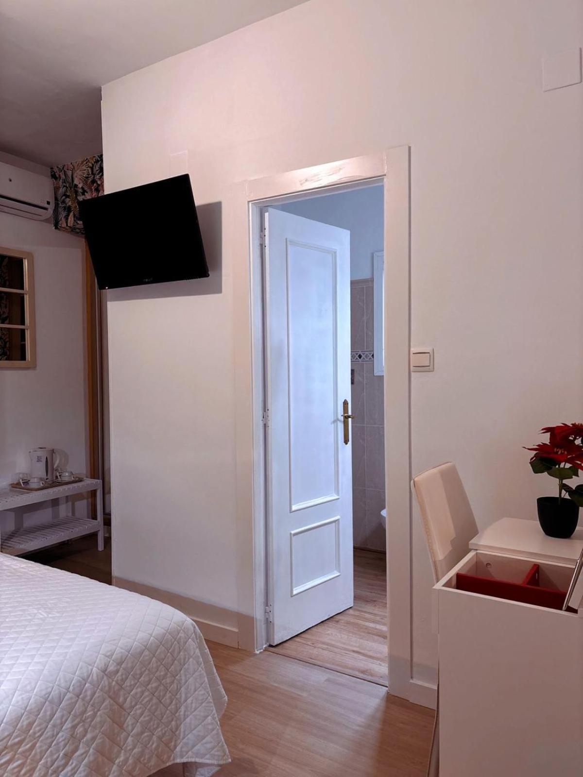 Guadalupe Cozy Inns Torremolinos Luaran gambar