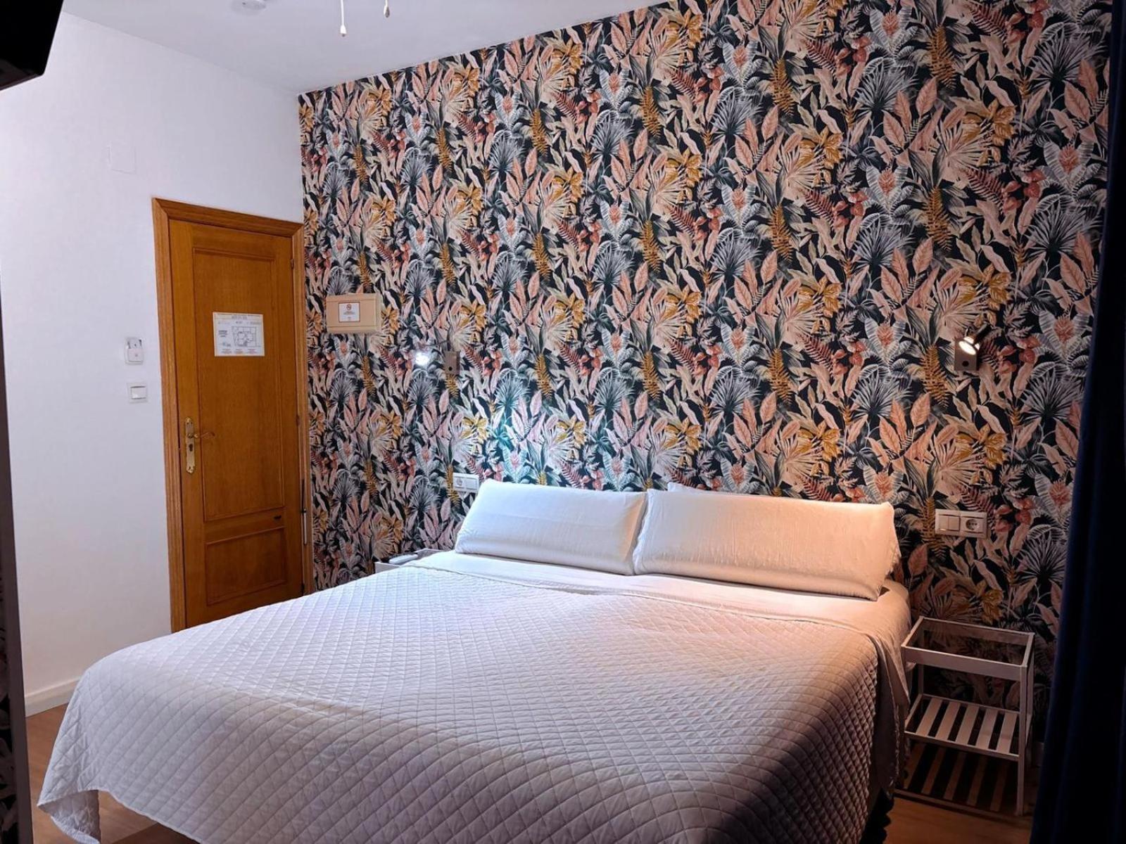 Guadalupe Cozy Inns Torremolinos Luaran gambar