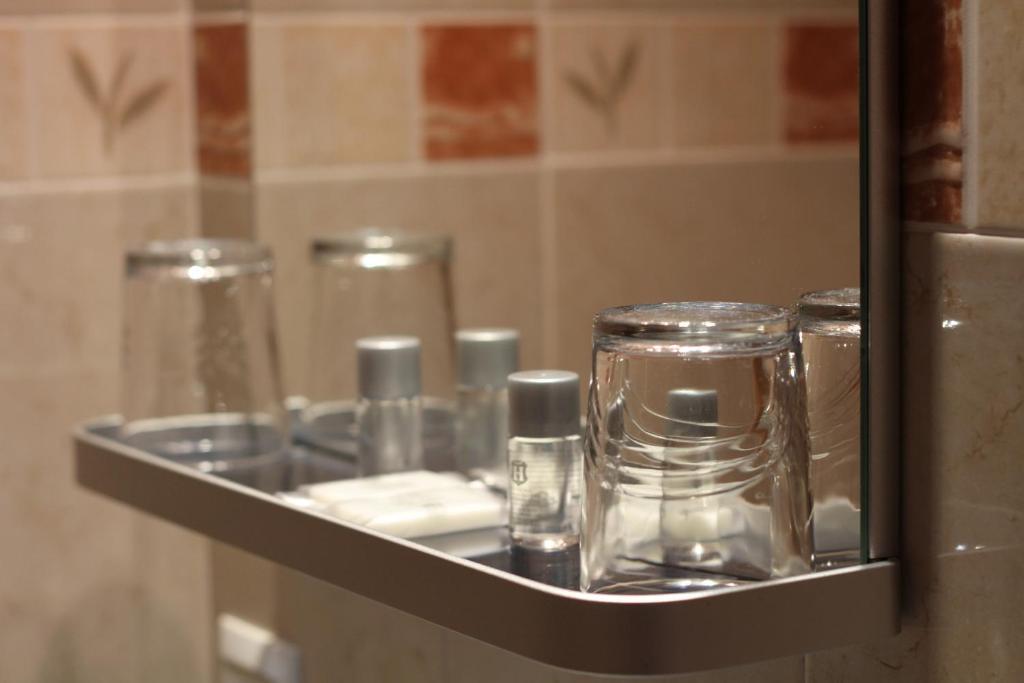 Guadalupe Cozy Inns Torremolinos Luaran gambar
