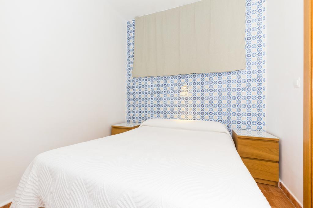 Guadalupe Cozy Inns Torremolinos Luaran gambar